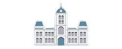 Canvas Logo