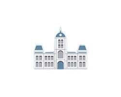 Canvas Logo